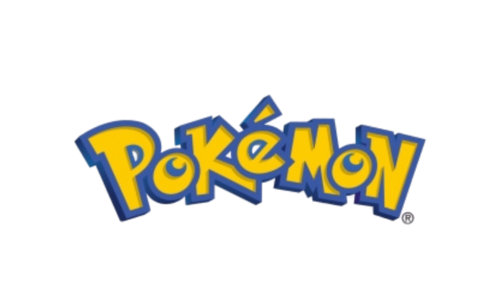 Pokémon